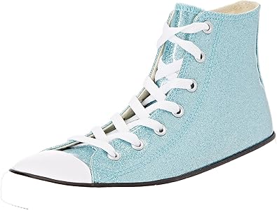 converse musculation