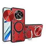 Jiajihua Compatible with Realme 13 Pro 5G