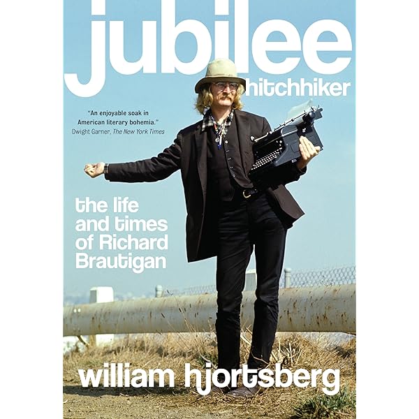 Francis Poulenc: The Man and his Songs: Bernac, Pierre