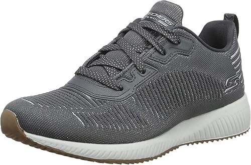 amazon skechers bobs