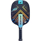 Babolat BALLR+ Pickleball Paddle