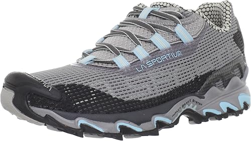 la sportiva wildcat women's