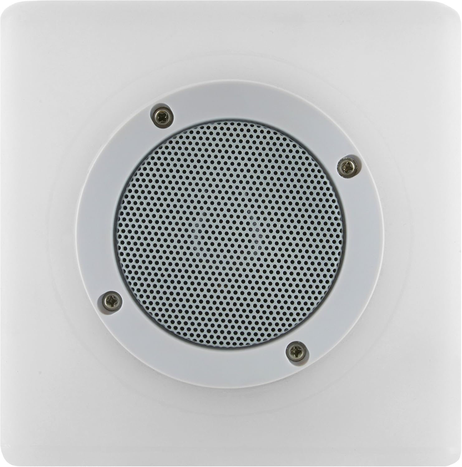 colorblock color light bluetooth speaker