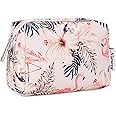 Narwey Women's Makeup Bag, L