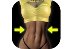 Body Building Workout