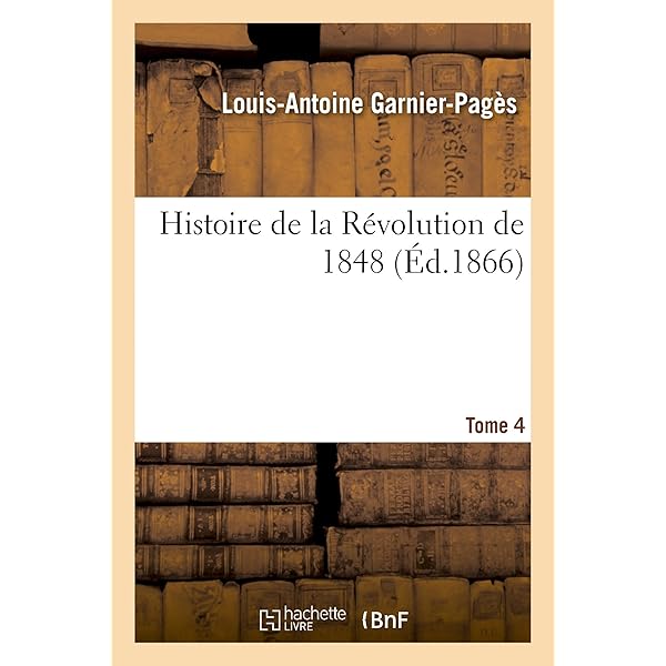 洋書 Dictionnaire de la Waffen-SS Volume 3 洋書 Dictionnaire de la Waffen-SS Volume 3 洋書 Dictionnaire