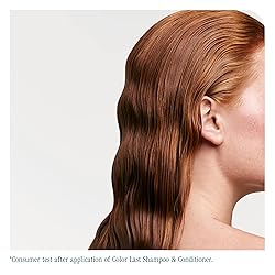 Biolage Color Last Conditioner Refill - Protects