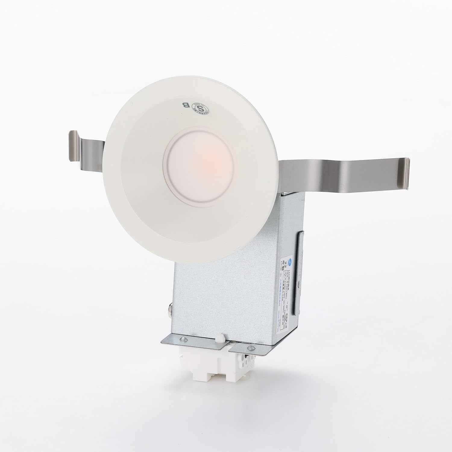 ゴルフ 素振り インパクトで音が鳴る S T Golf ゴルフ練習器具 スイング練習器具 室内