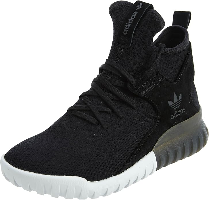 tubular x size 5