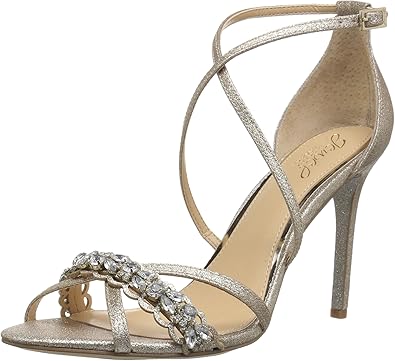 naturalizer n5 comfort amazon