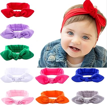 baby headbands amazon uk