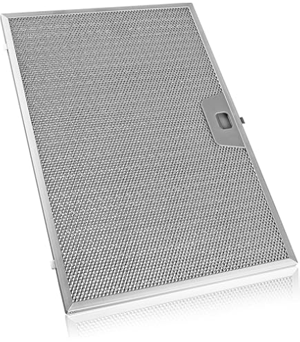 Filtro De Agua Externo General Electric - Original | Cuotas Sin Interés - Foto 5