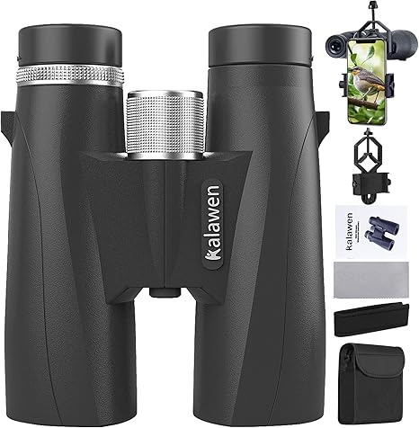 best binoculars 2015 under 100