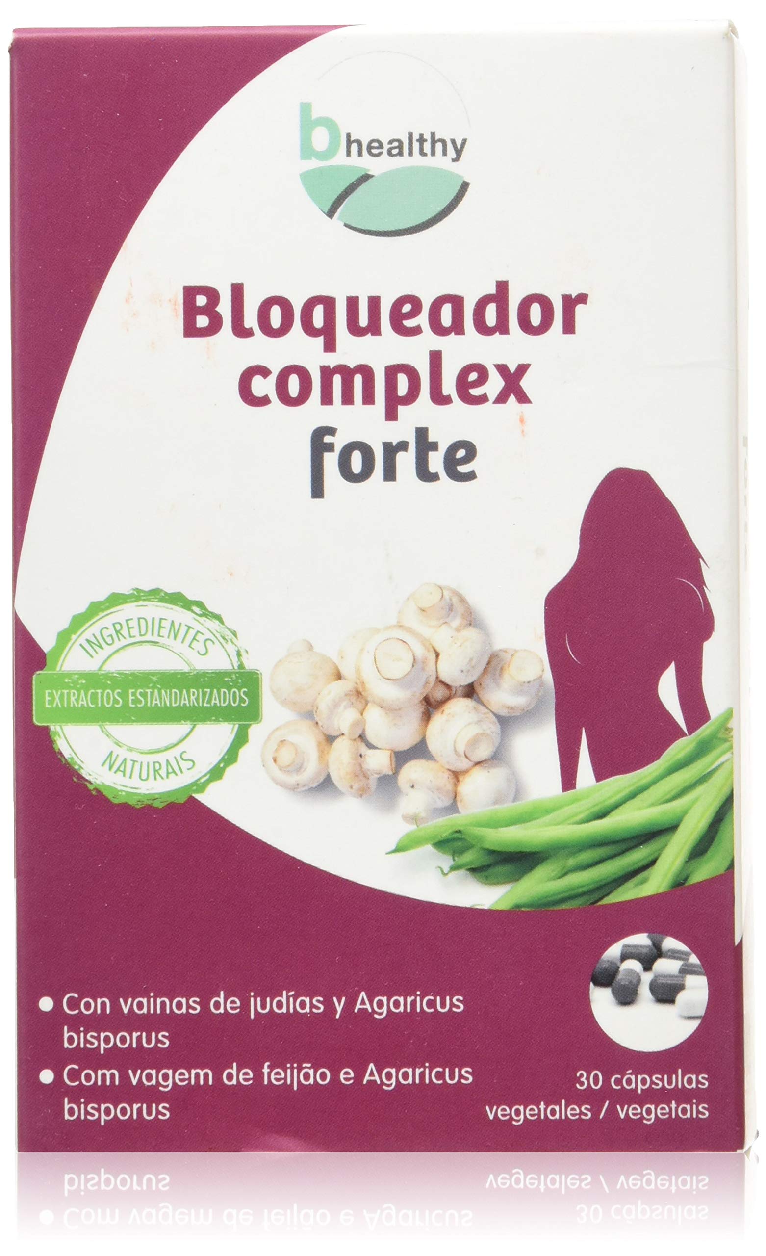 Biover, Cream and Face Milk - 100 gr.