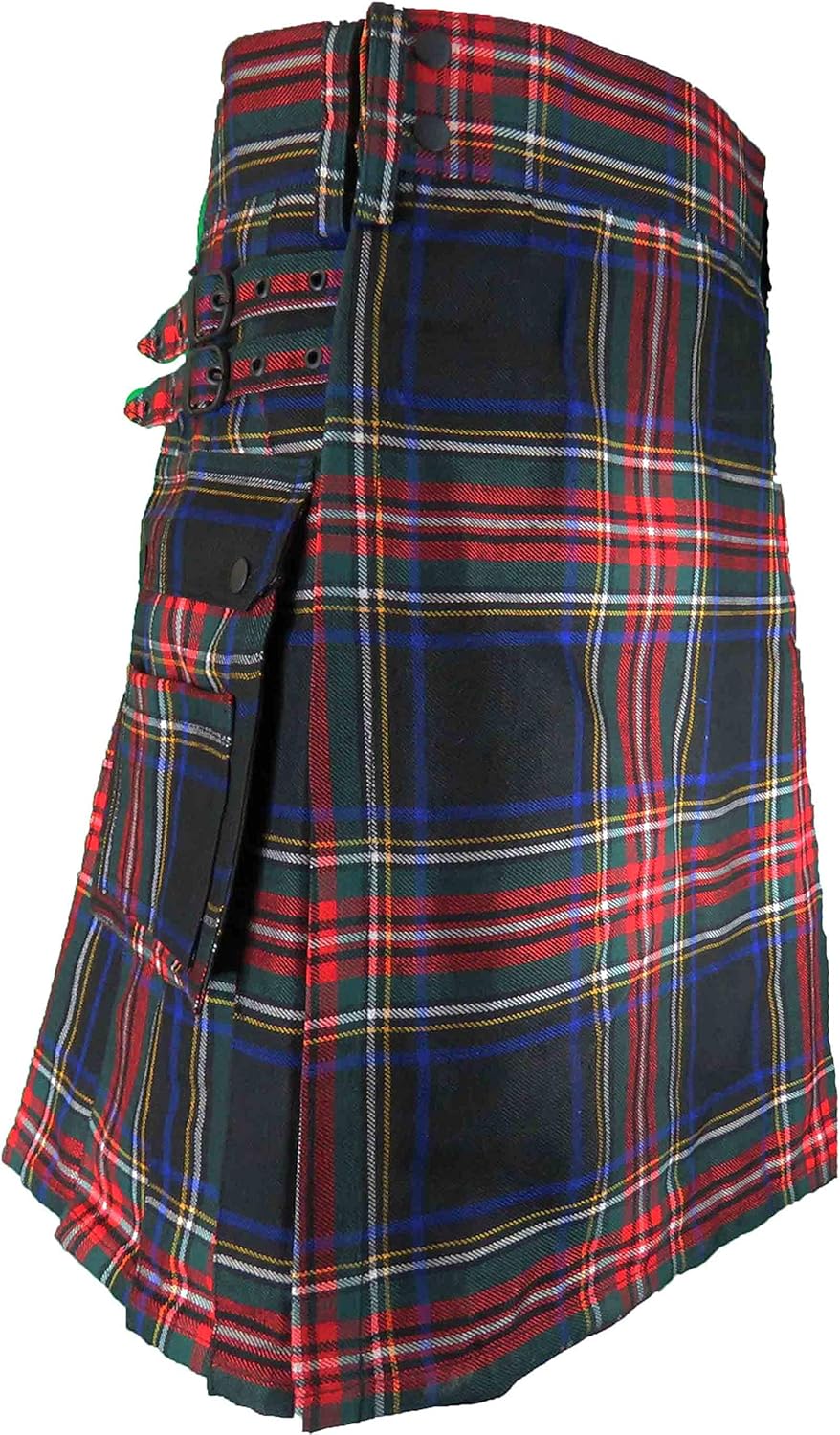 kilts near me