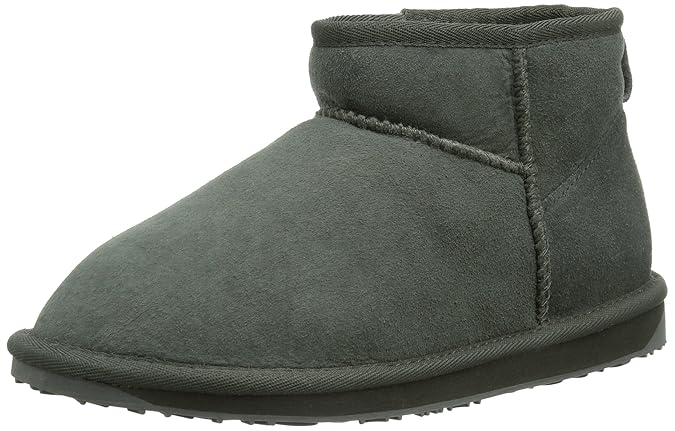 Emu Stinger Micro Damen Bootsschuhe