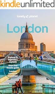 kindle best category lists