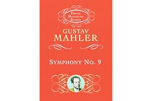 Symphony No. 9