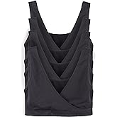 Caramel Cantina 4 Pack Nursing Maternity Women’s Sleep Comfort Bralette Bra