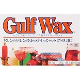 Royal Oak 24/1 Paraffin Wax