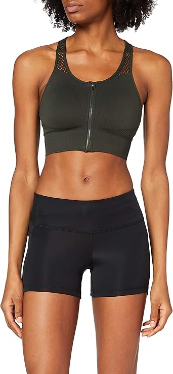 adidas tight running shorts