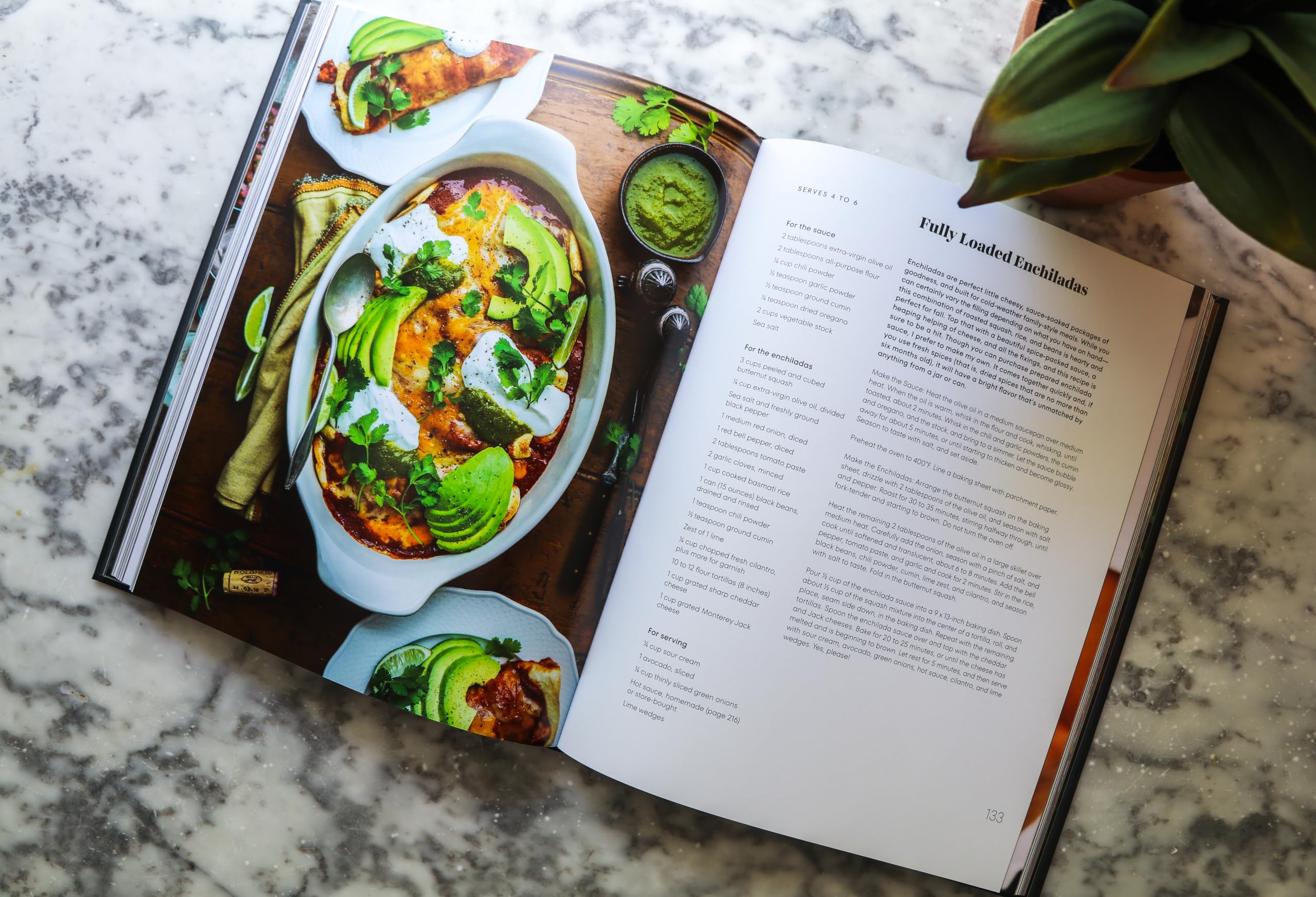 Cook with Confidence: Over 100 Inspiring Recipes to Cook and Eat Together – A Cookbook to Help Take the Stress Out of Mealtime with Fun and Flavor-Packed Recipes
