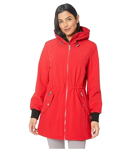 calvin klein osh bond jacket