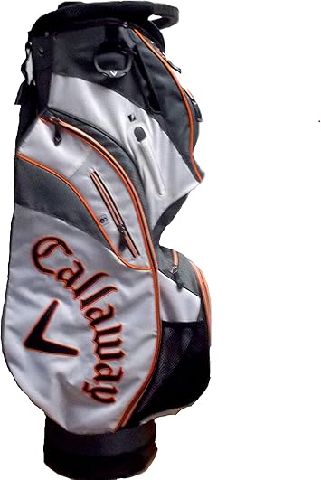 2 iron graphite shaft