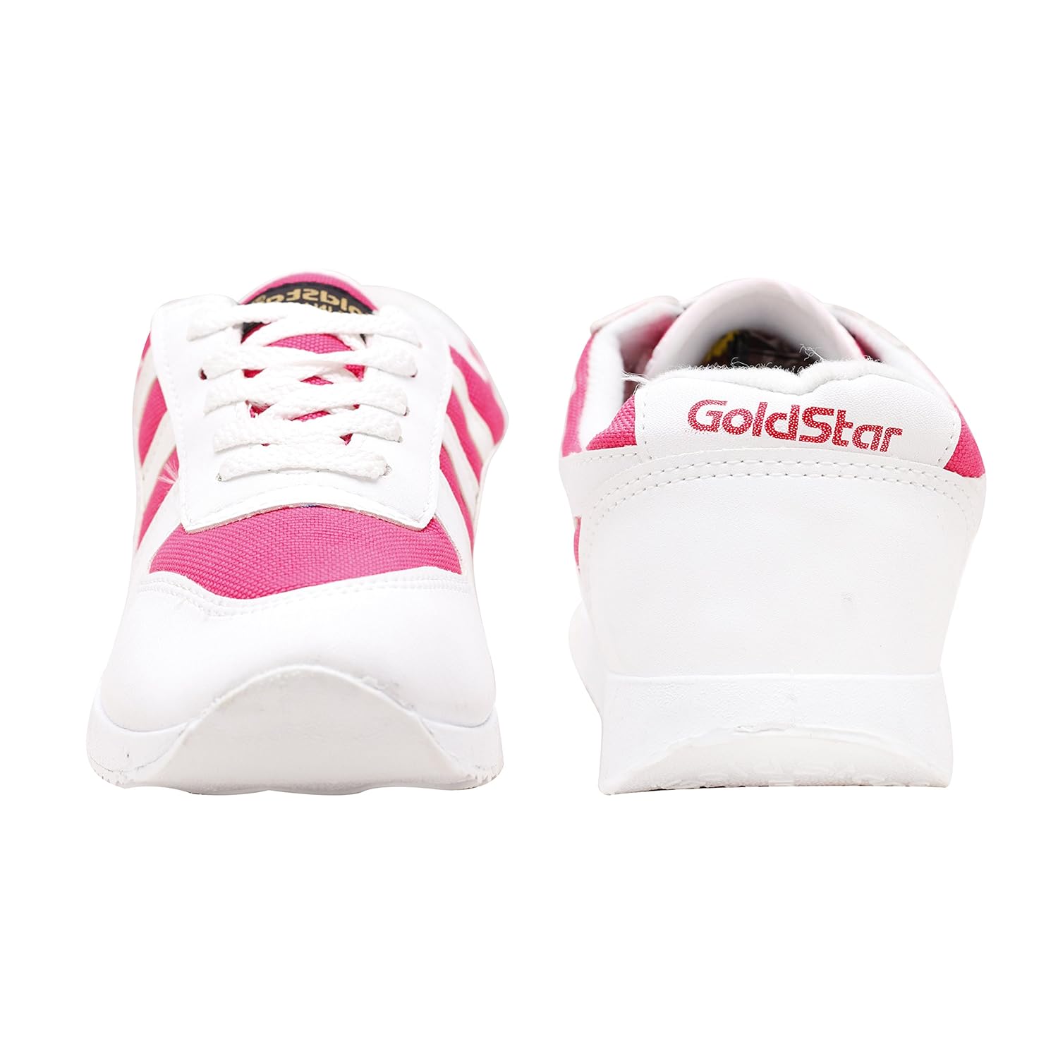 goldstar original women running shoes