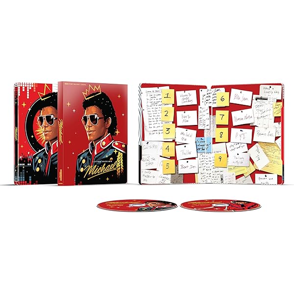 洋楽 Michael Jackson THE ULTIMATE COLLECTION Michael Jackson - THE ULTIMATE COLLECTION - (Full Album) - YouTube