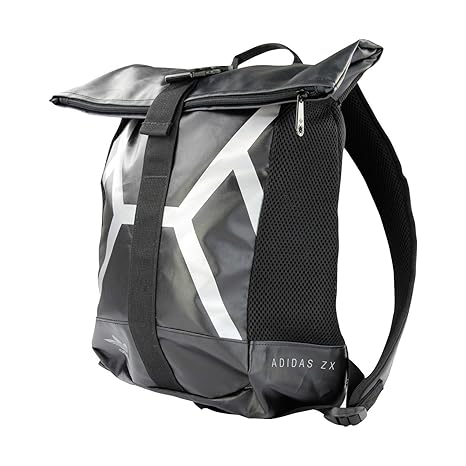 bolsa de trabajo adidas df