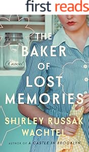 kindle best category lists