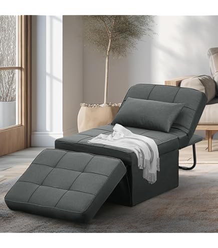 unico SUABI(スアビ) オットマン 81DbjymE-aL._AC_UL495_SR435,