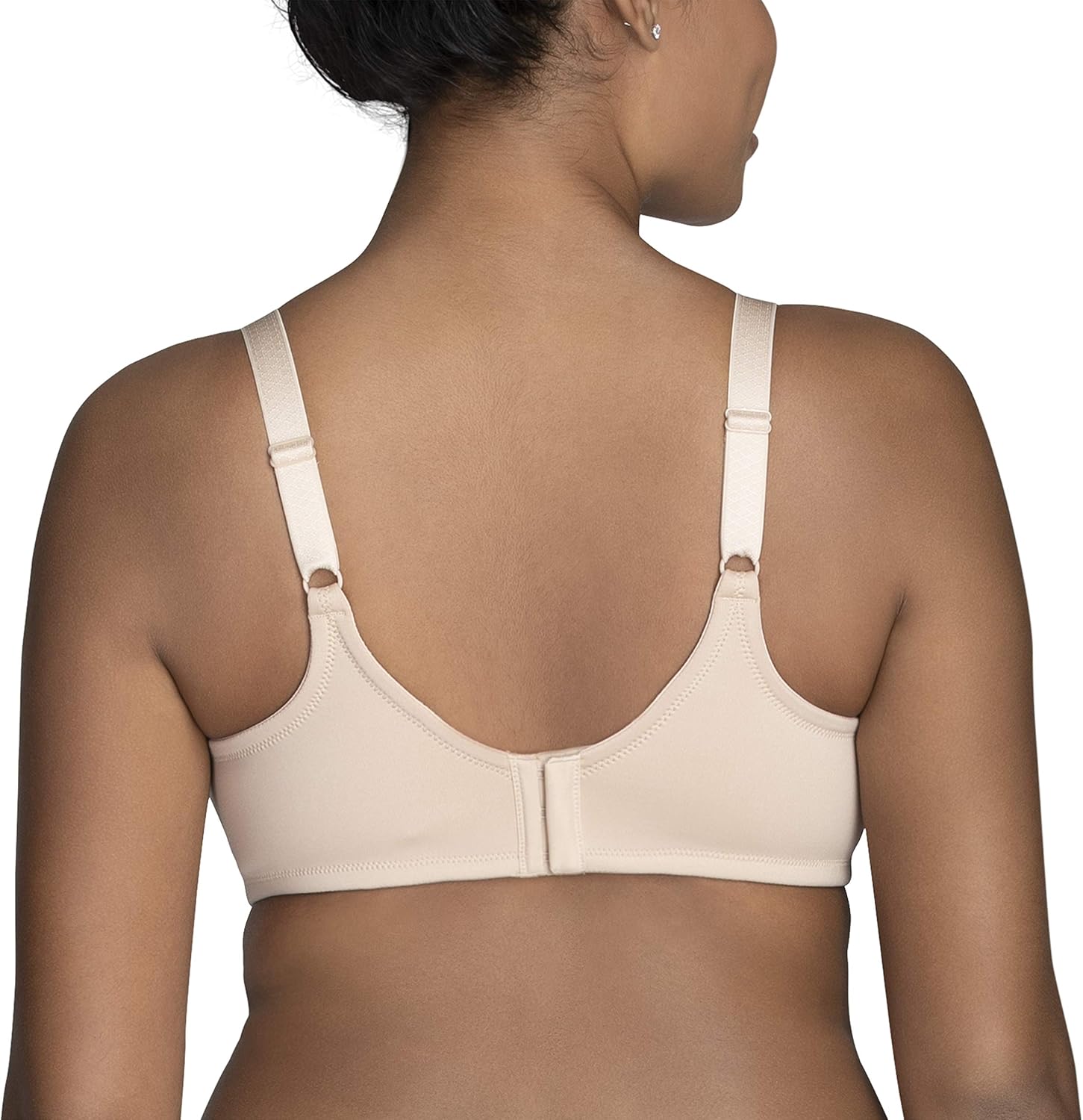 Vanity Fair Women's Minimizer Bra at  Women’s Clothing store