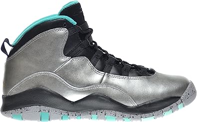 lady liberty jordans