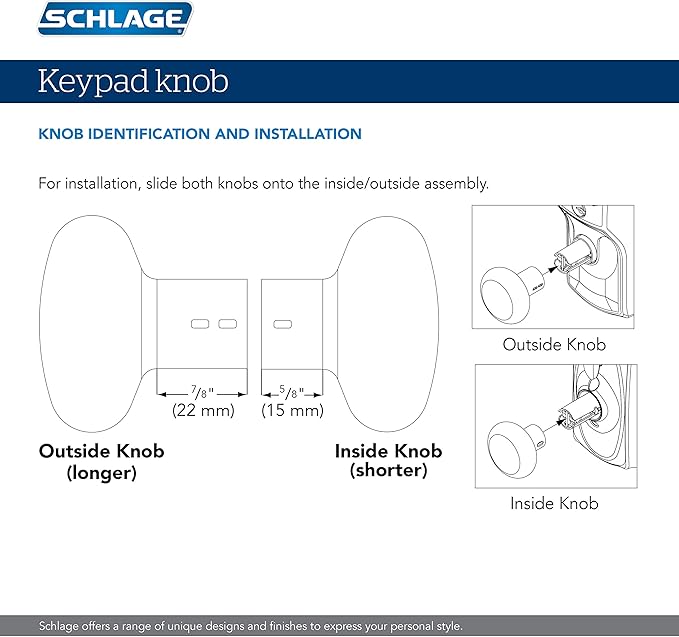 Schlage Model 40 Wiring Diagram - Complete Wiring Schemas