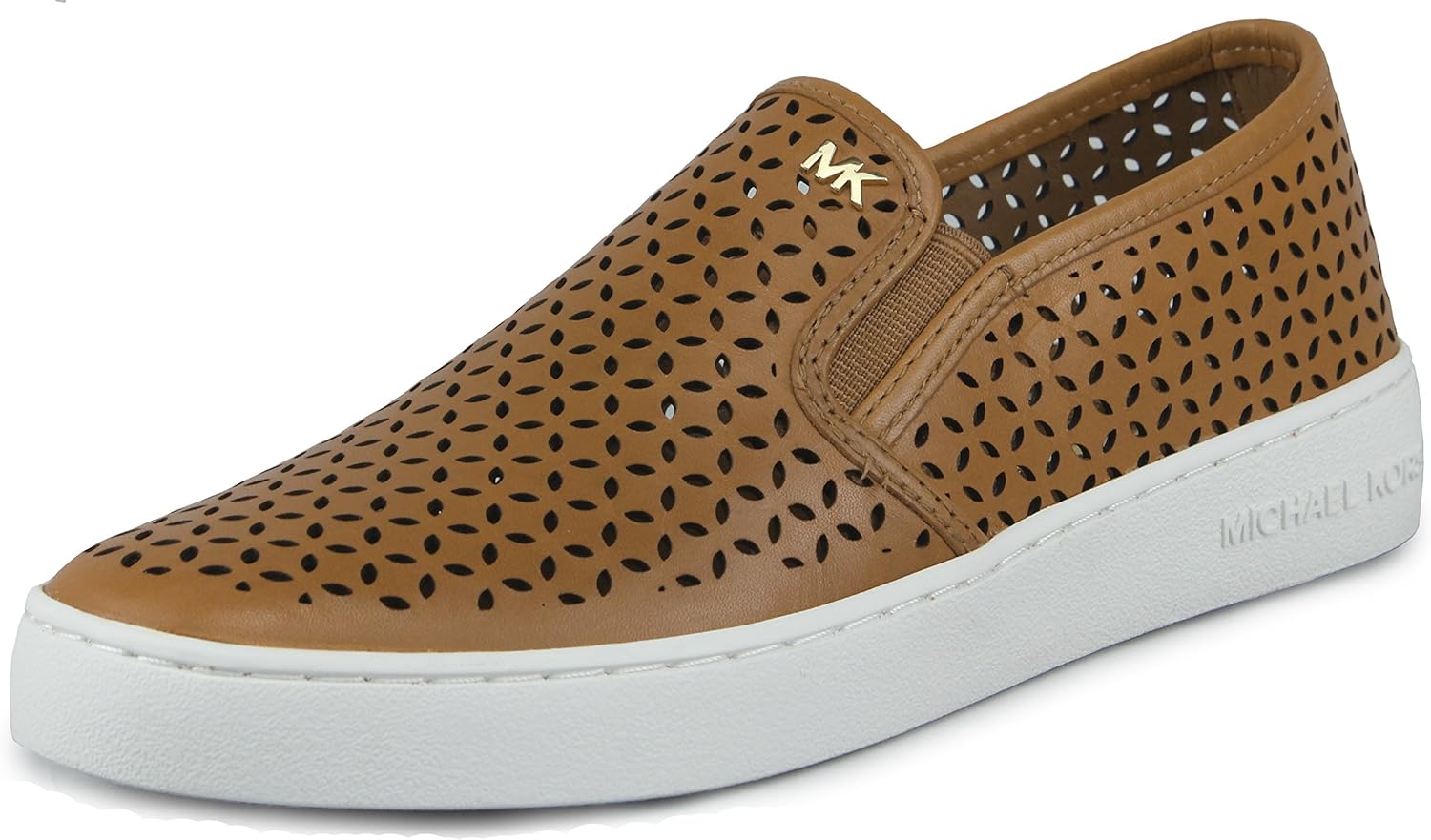 michael kors trainers womens 2016