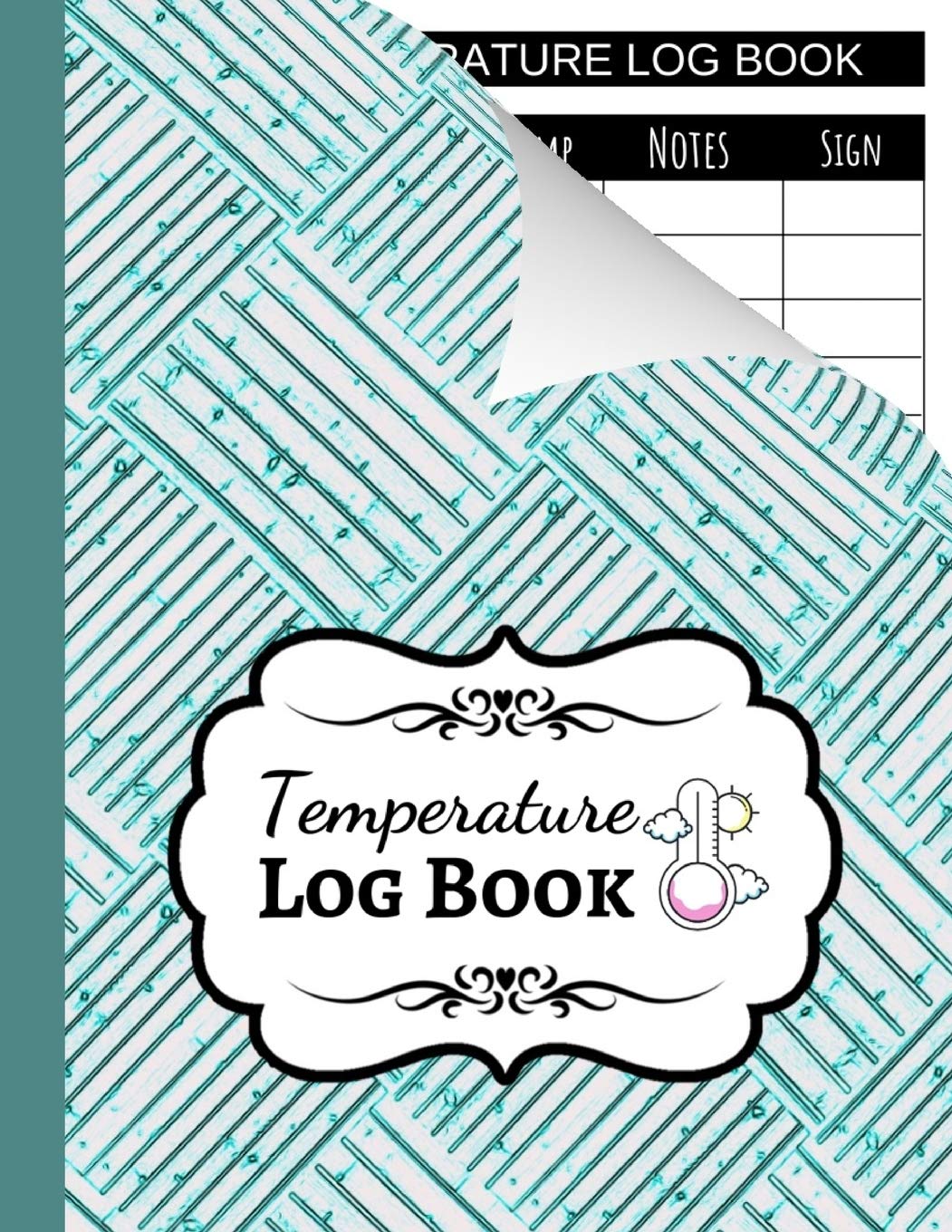 temperature control sheets Cheaper Than Retail Price> Buy Clothing