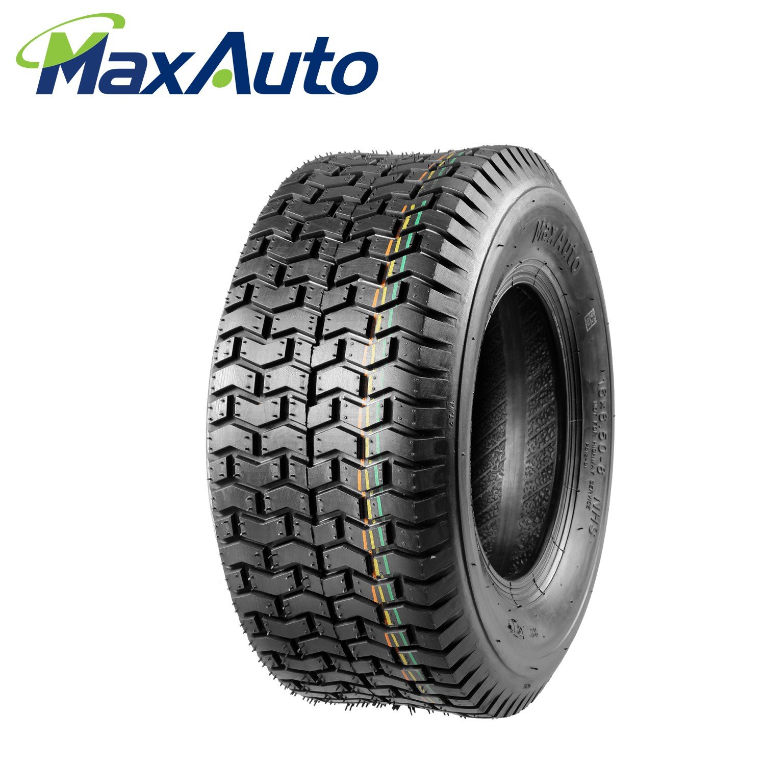Best turf master lawn mower tires