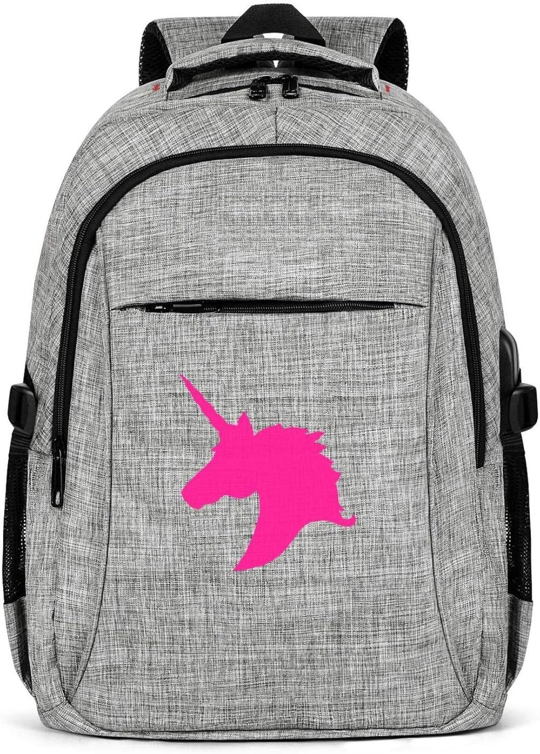 polo computer bag