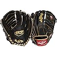 Rawlings | R9 Series Baseball Glove | Sizes 11.5" - 12.75" | Multiple Styles