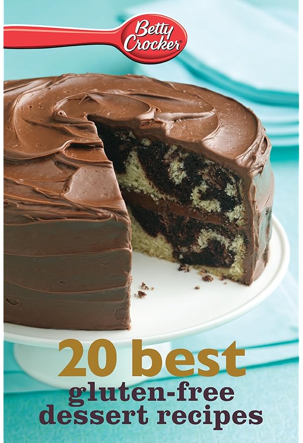 Best Betty Crocker Banana Bread Recipe Easy & Homemade 2023