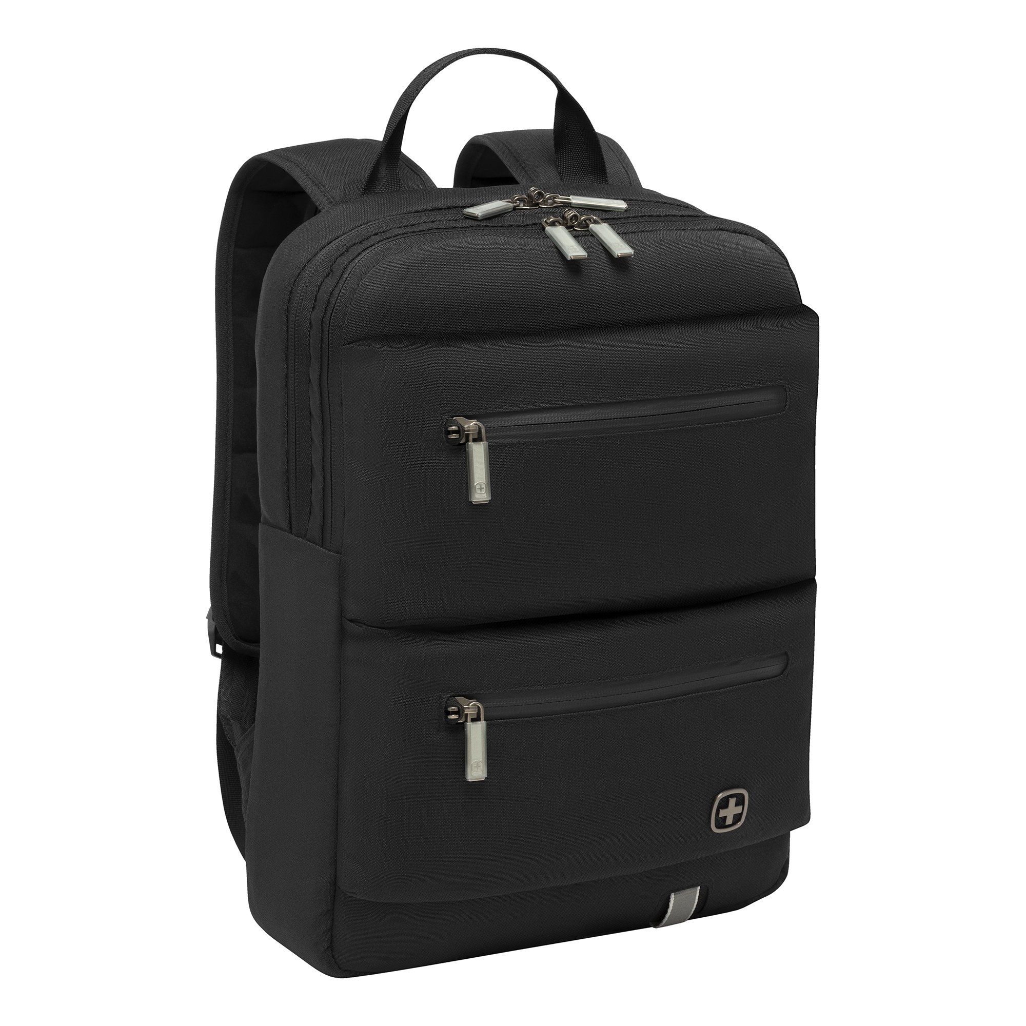 wenger moveup backpack