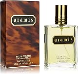 Aramis by Aramis Eau de Toilette Spray Concentree 110ml Men's Fragrance view 4