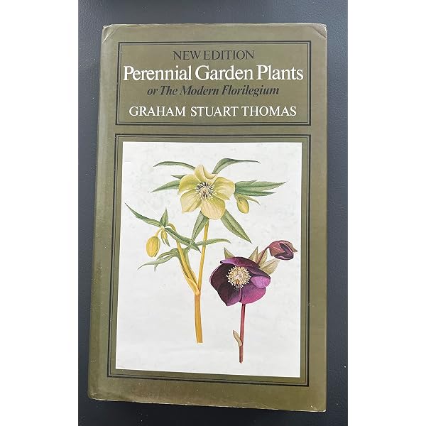 The Besler Florilegium: Plants of the Four Seasons: Gerard G