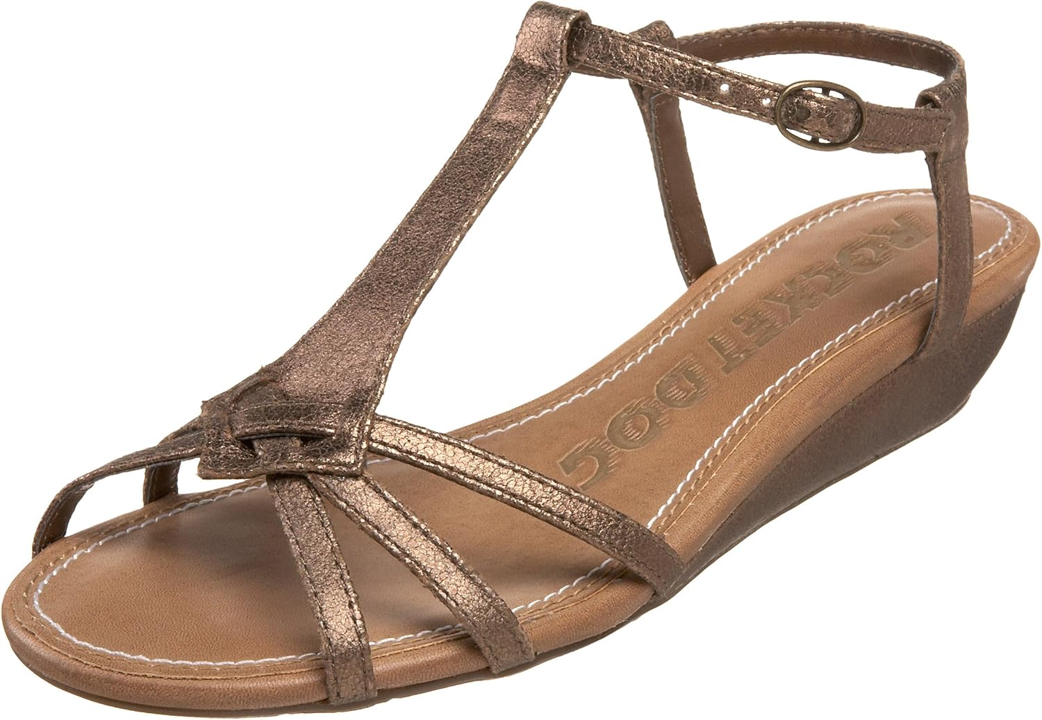 rocket dog sandals amazon