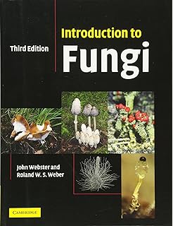 Introductory Mycology Alexopoulos Pdf Printer Introductory Mycology Alexopoulos Pdf Printer