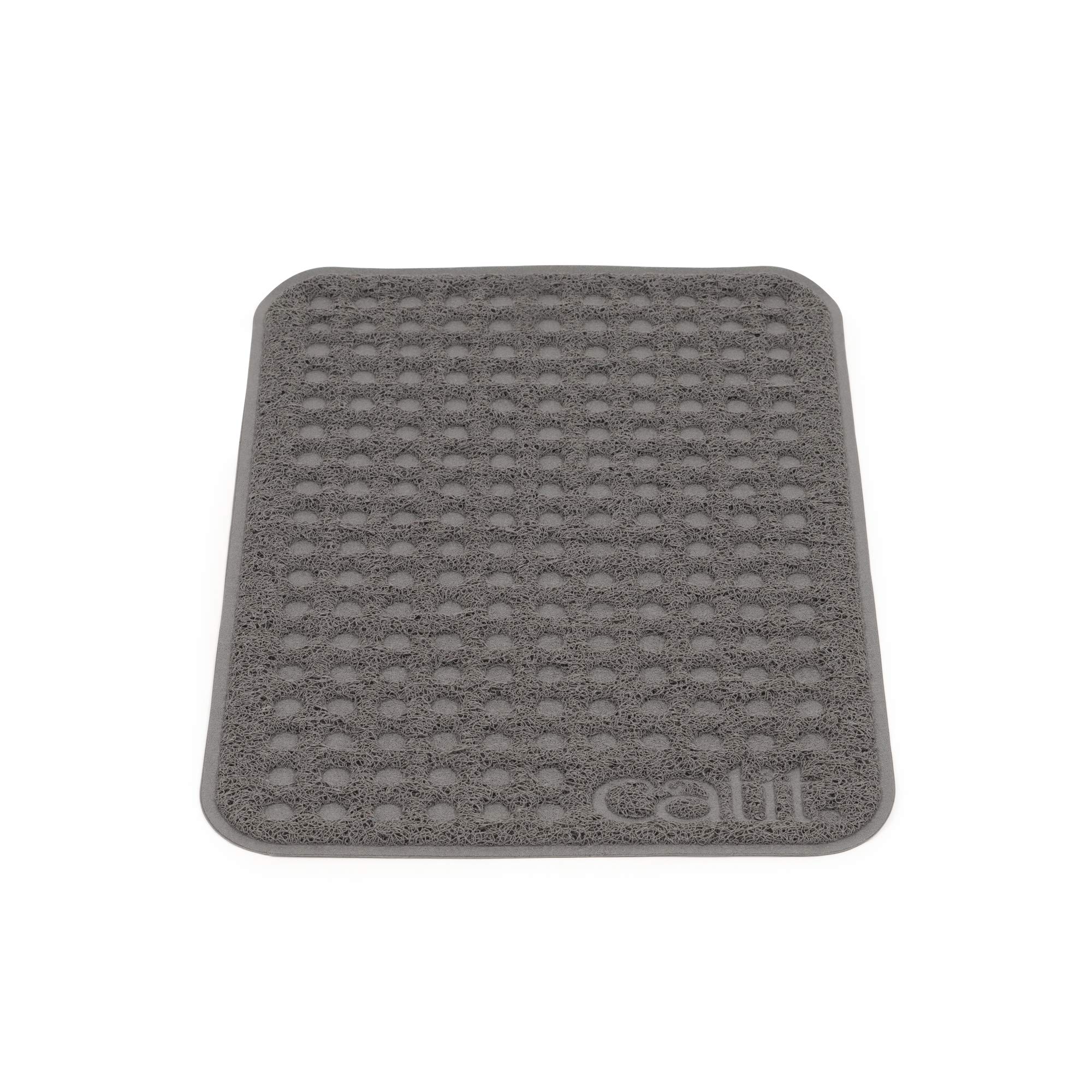 Catit Litter Mat Small 40 x 60 cm