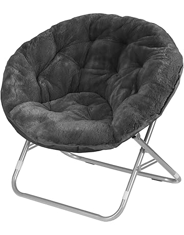 Living Room Chairs Amazon Com