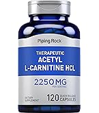 se puede tomar alcar con l carnitina l caltrate Acetil L-Carnitina en polvo de calidad ALCAR HCl est meticulosamente formulado para mejorar la produccin de energa celular y optimizar la manera en que tu cuerpo utiliza los cidos grasos ALCAR de Hero Tech Nutrition